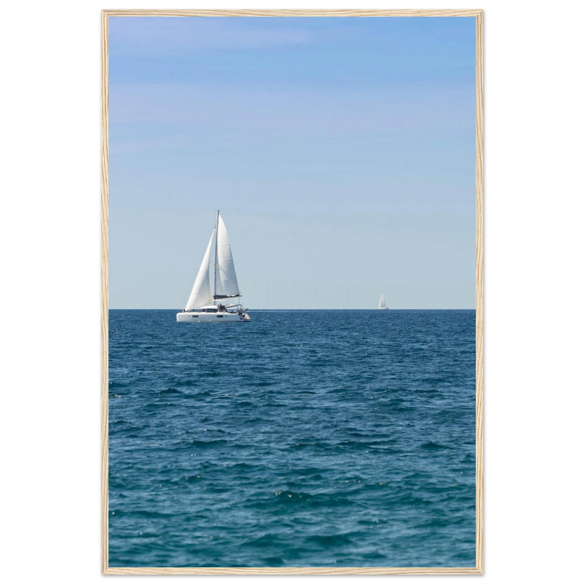 1faaeebc-2476-4129-8d55-a0d6999e4875