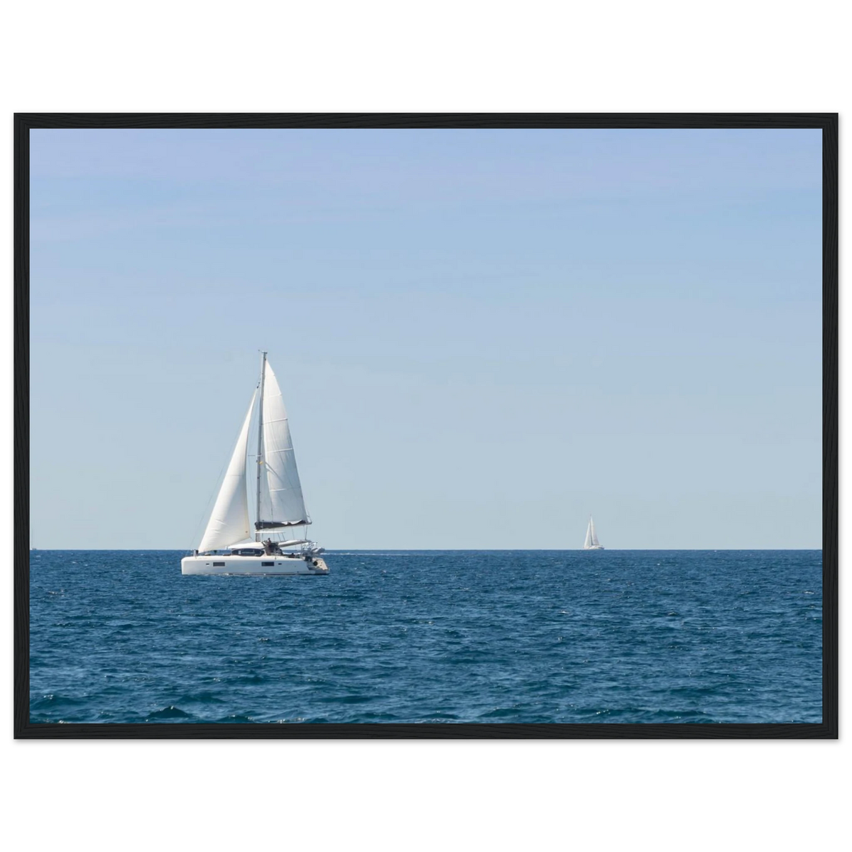 8ba014bc-97cb-4571-b761-ac4ca9c4de1f