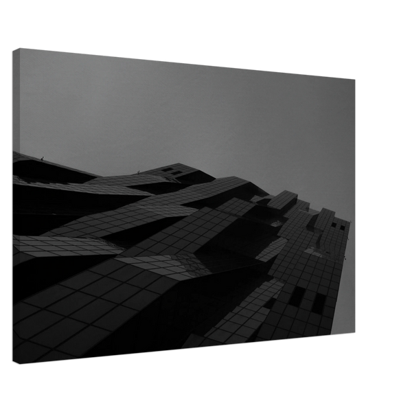 02fef389-f988-41cd-9183-9bc0aa332ba7