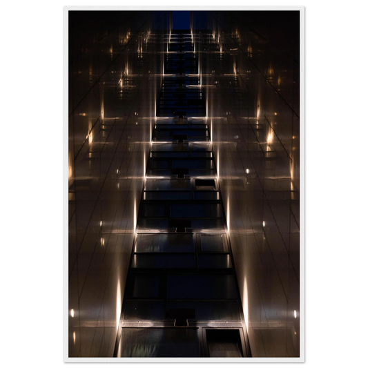 08b4704c-15fb-4295-843b-2ee1bad3f129