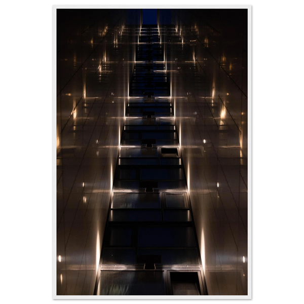 08b4704c-15fb-4295-843b-2ee1bad3f129