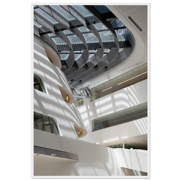 11ff3673-f5d6-4239-817c-42bf7e8c53a3