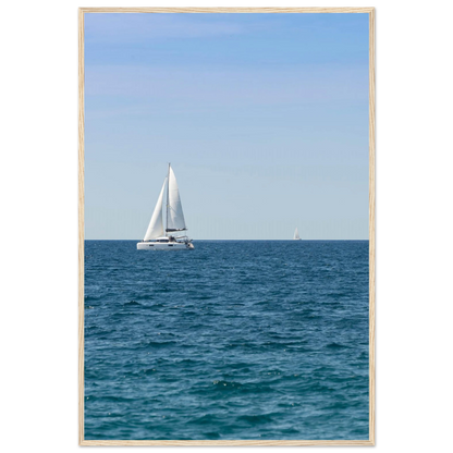 1faaeebc-2476-4129-8d55-a0d6999e4875