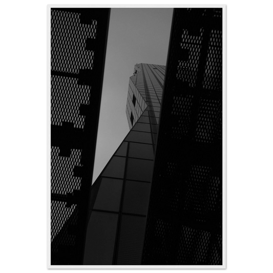 1ff94d31-453b-4426-91d8-d2badd98caeb