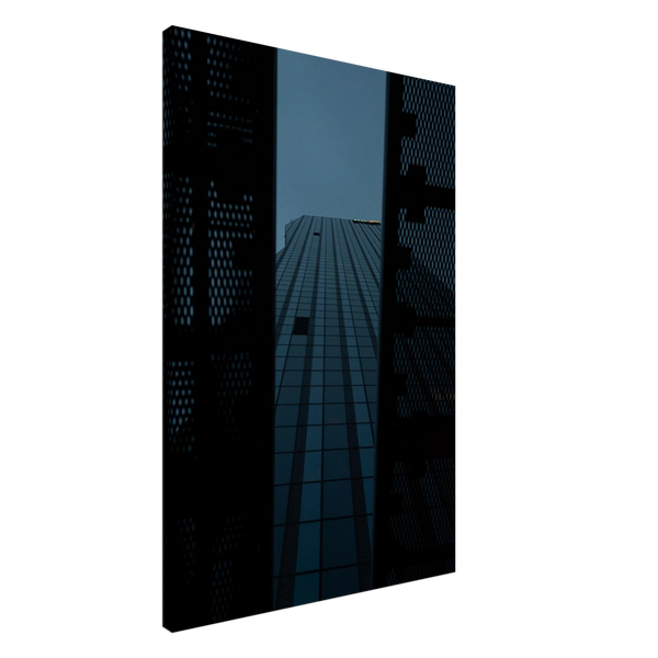 2e38c52e-049c-45dd-8949-452b5df829bb