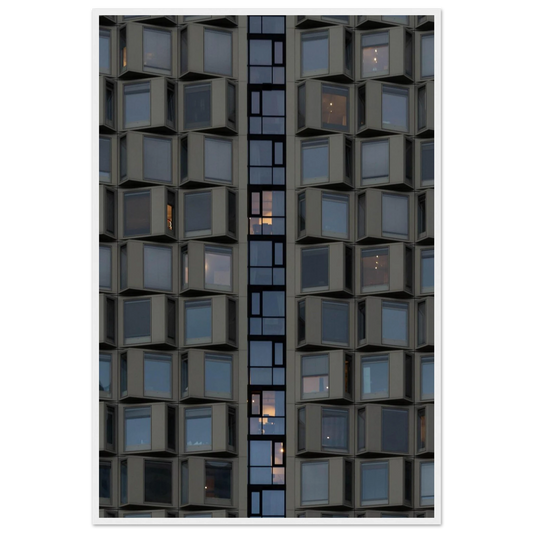 353eabbb-808a-48a1-b51c-25d8dd485c17