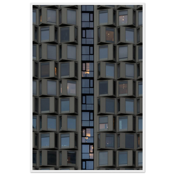 353eabbb-808a-48a1-b51c-25d8dd485c17