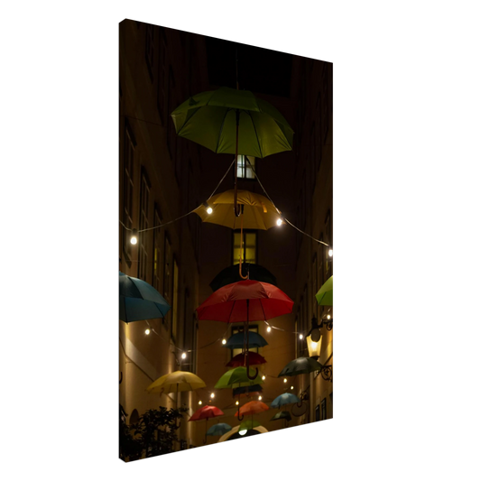 4635dd43-9394-4903-8120-60af23d31989