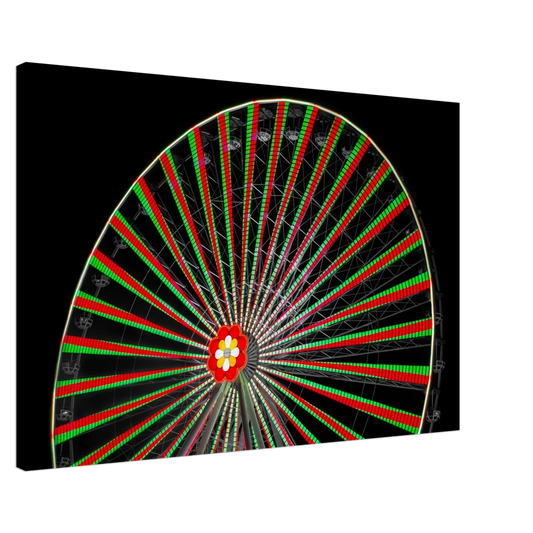 50b41b07-57c0-4168-8f34-c170cca77bf5