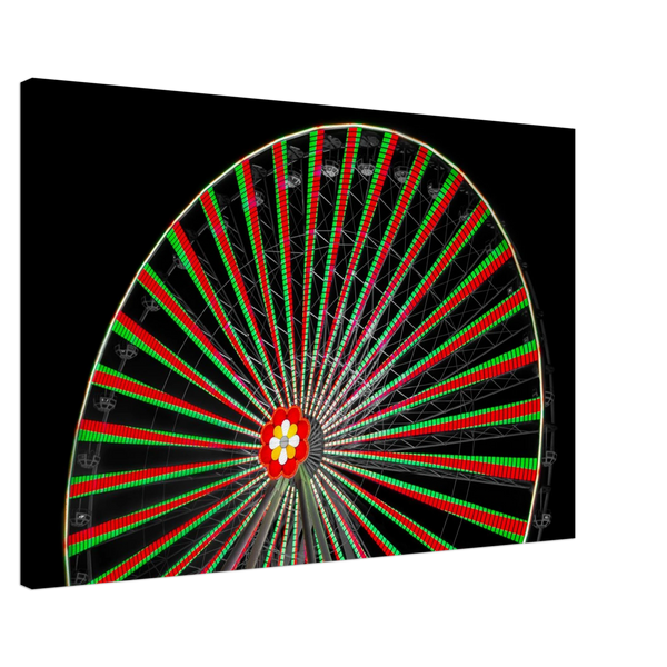 50b41b07-57c0-4168-8f34-c170cca77bf5