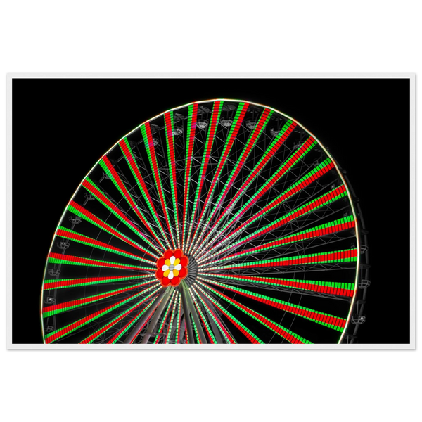 580d8c01-5c54-43e0-86bb-ba33f20244e9