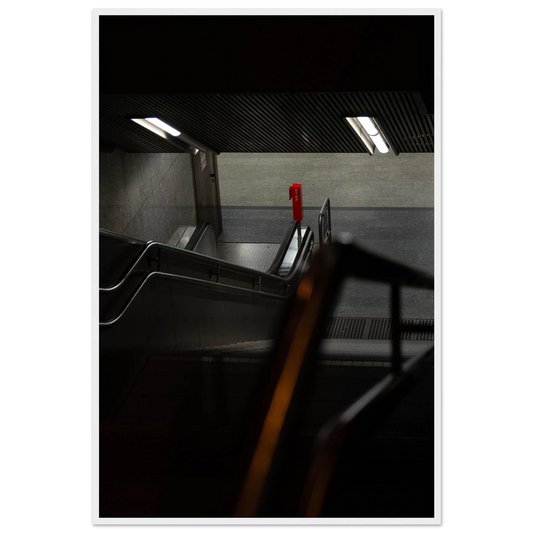 695ae210-5661-4435-bc5d-41aef076d16e