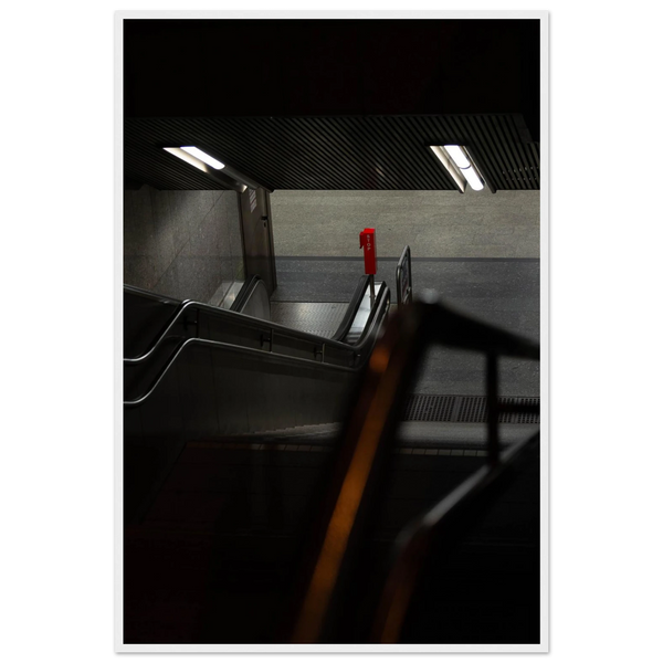 695ae210-5661-4435-bc5d-41aef076d16e