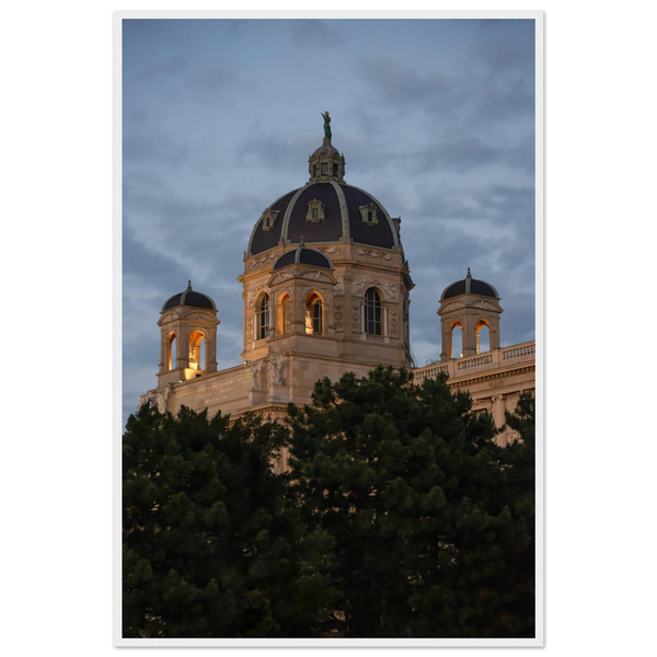 74c09010-ddf9-4058-aaa6-5da026a85e7d