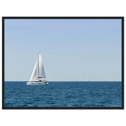 8ba014bc-97cb-4571-b761-ac4ca9c4de1f