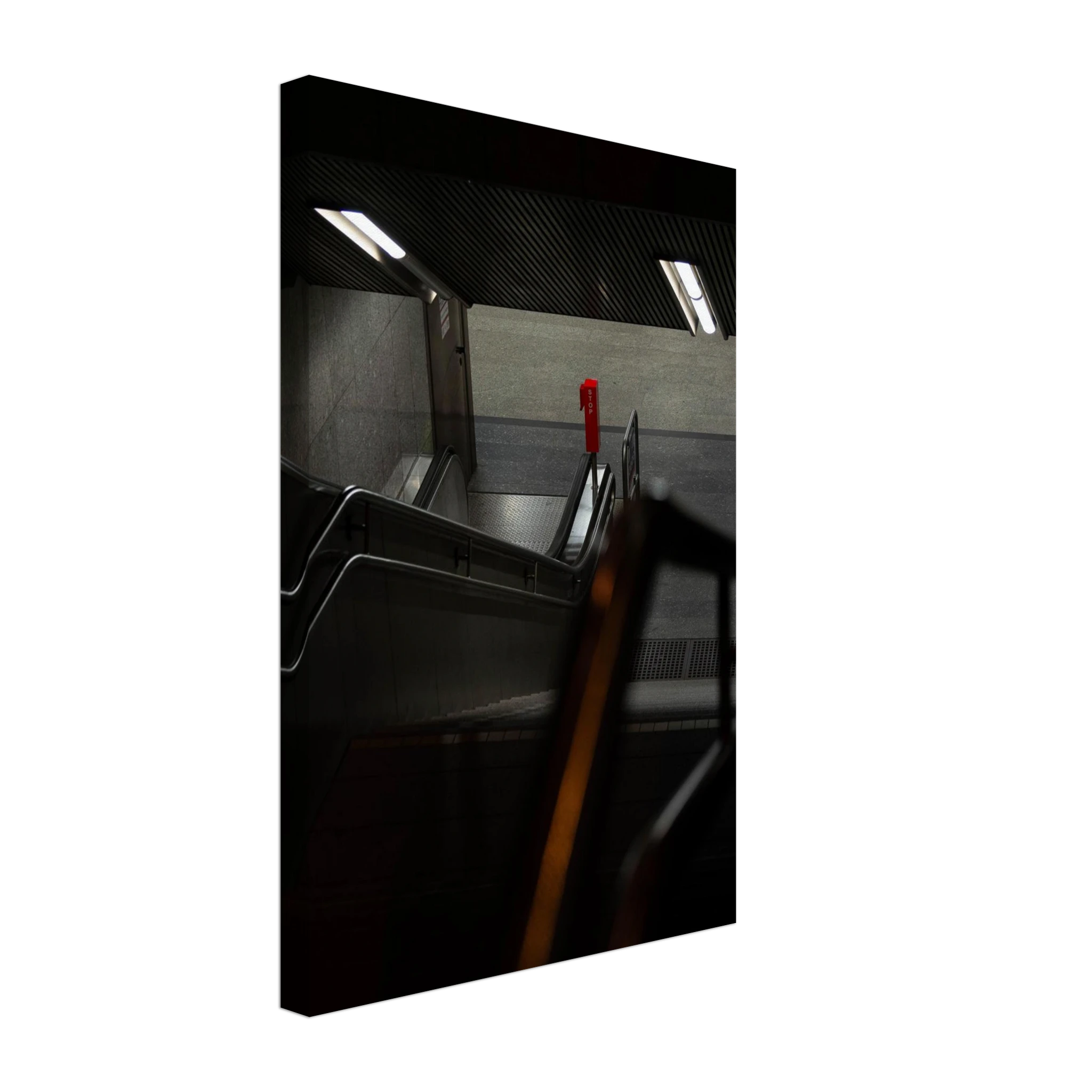 9f192dcb-de95-48f1-8a40-3ae70b0e3073