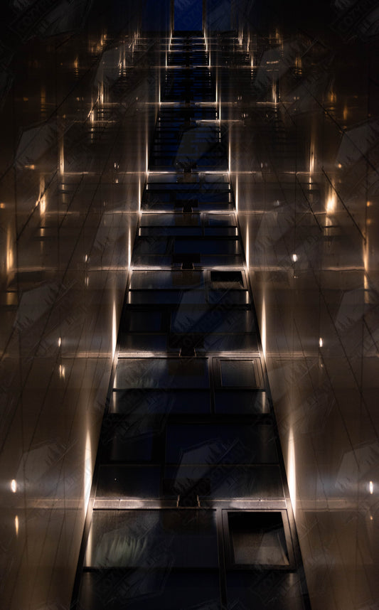 Geteway to.... - CozyPhoto4u