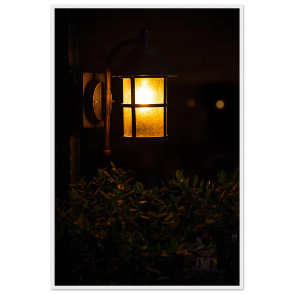 a1bd54e2-d5ec-47f0-9bf3-0b16bc11c2ee