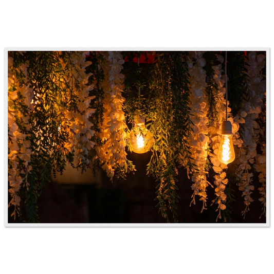 c0618eee-07fa-4958-a44f-769f7d283d56