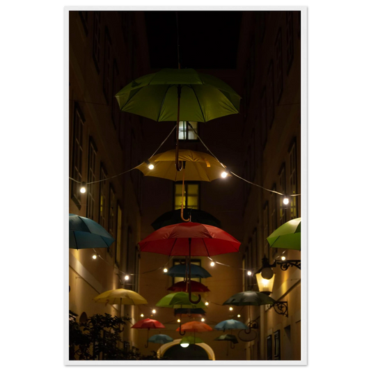 e1889c7e-5c65-45d5-8210-6e69adabb4fd