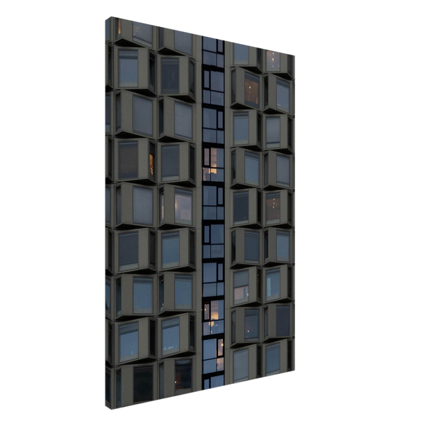 e1dc671d-6256-4eb2-af79-a4d9f3e1db5d