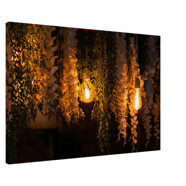 e6de4abb-e951-4898-b657-4c17cf066da0