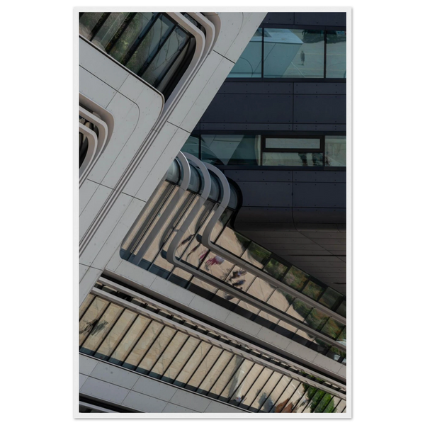 e92a4c73-21cc-47a8-85ba-3b3b22b89c9a