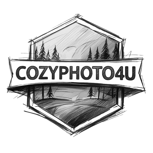 CozyPhoto4u