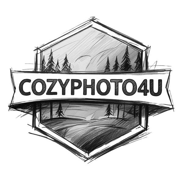 CozyPhoto4u